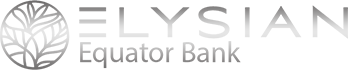 Elysian Equator Bank
